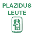 (c) Plazidus-leute.com