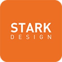 (c) Stark-design.net