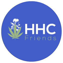 (c) Hhcfriends.de