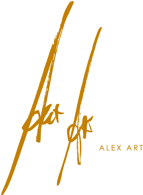 (c) Alex-art.shop