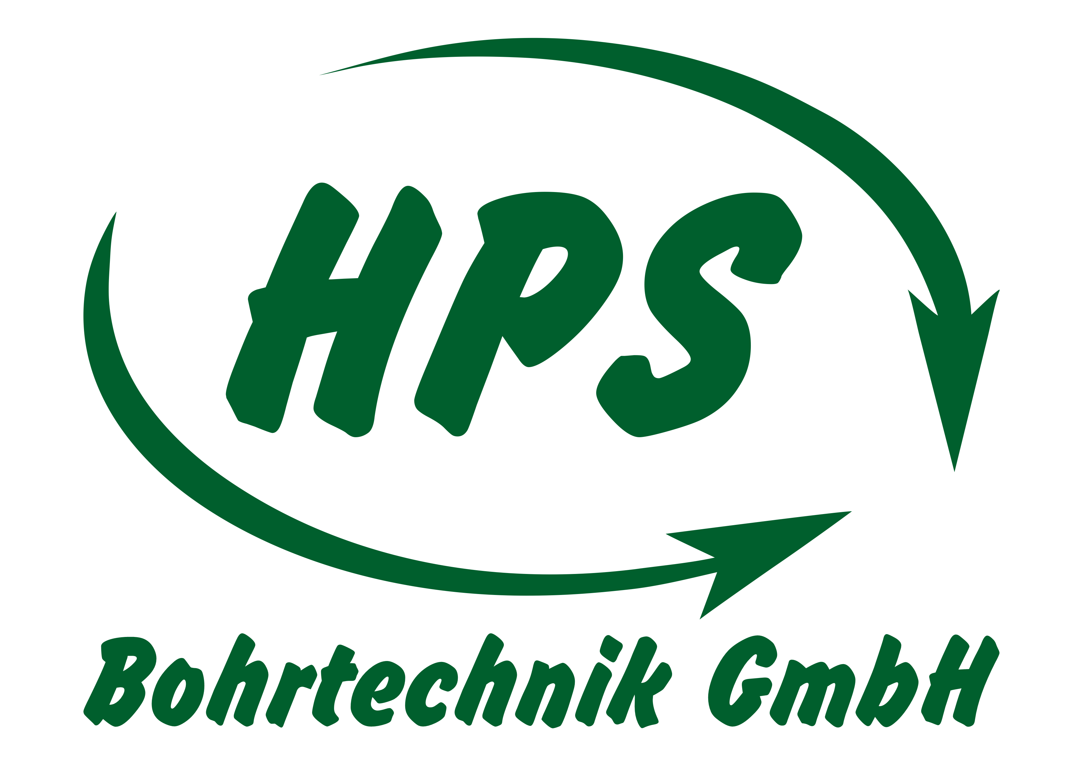 (c) Hps-bohrtechnik.de