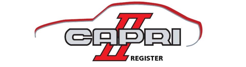 (c) Capri2register.co.uk