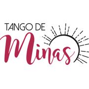 (c) Tangodeminas.com