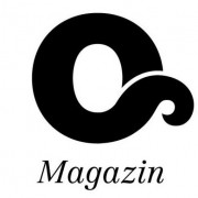 (c) Octopus-magazin.de
