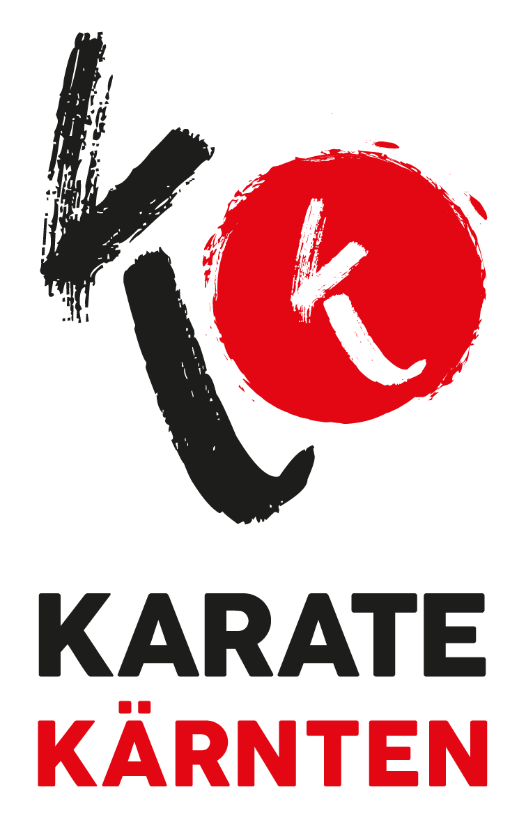 (c) Karate-kaernten.at