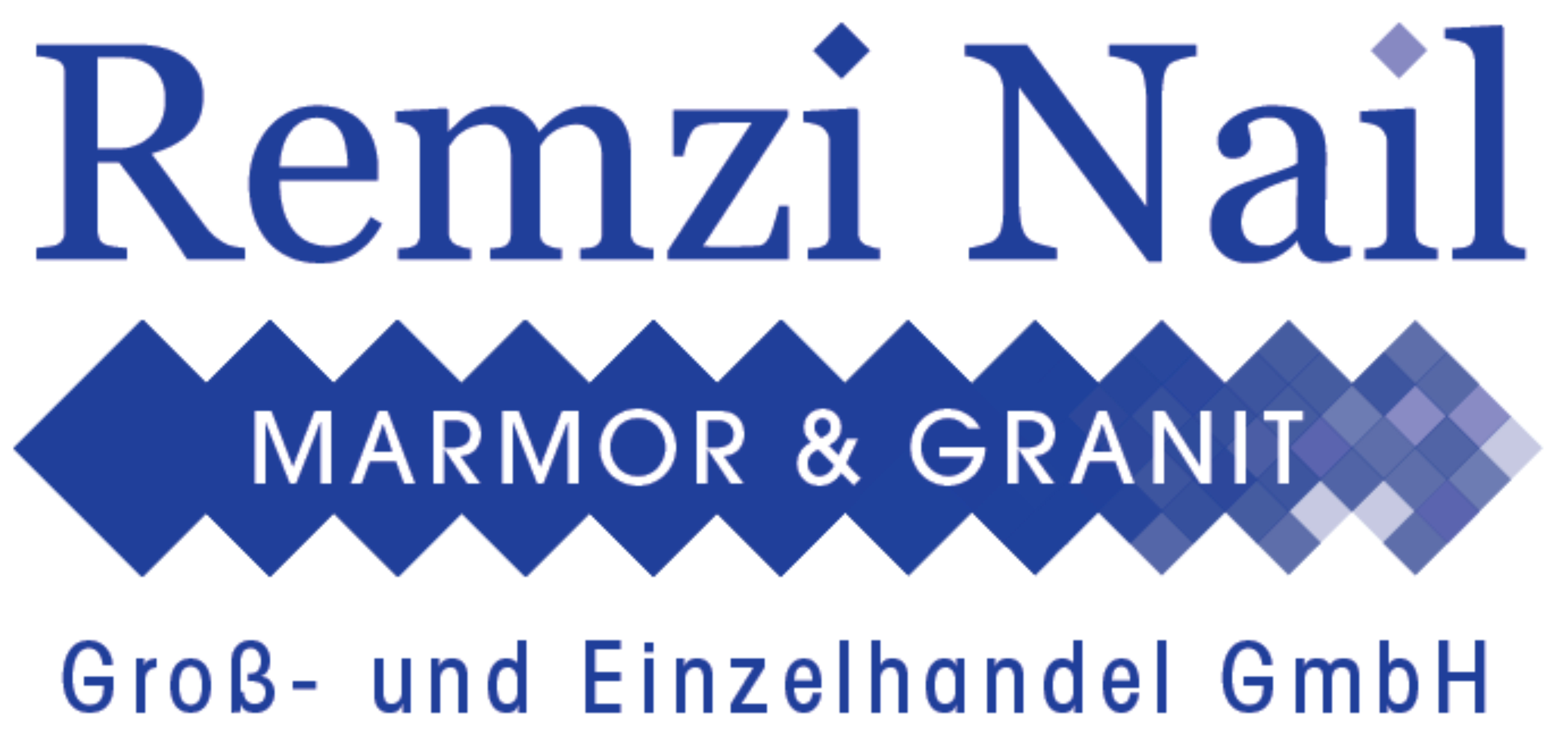 (c) Remzi-neil-granit.com