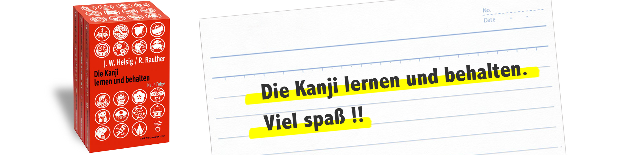 (c) Kanji-lernen.de