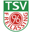 (c) Tsv-freilassing.de