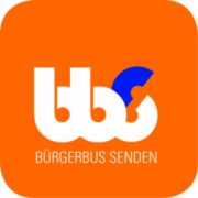 (c) Buergerbus-senden.de