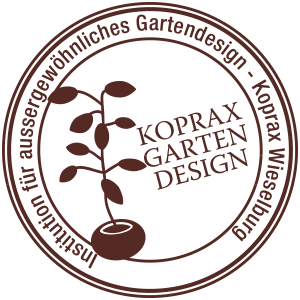 (c) Gartendesign-koprax.at