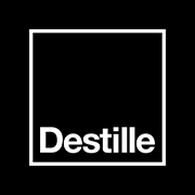 (c) Destille-konstanz.de