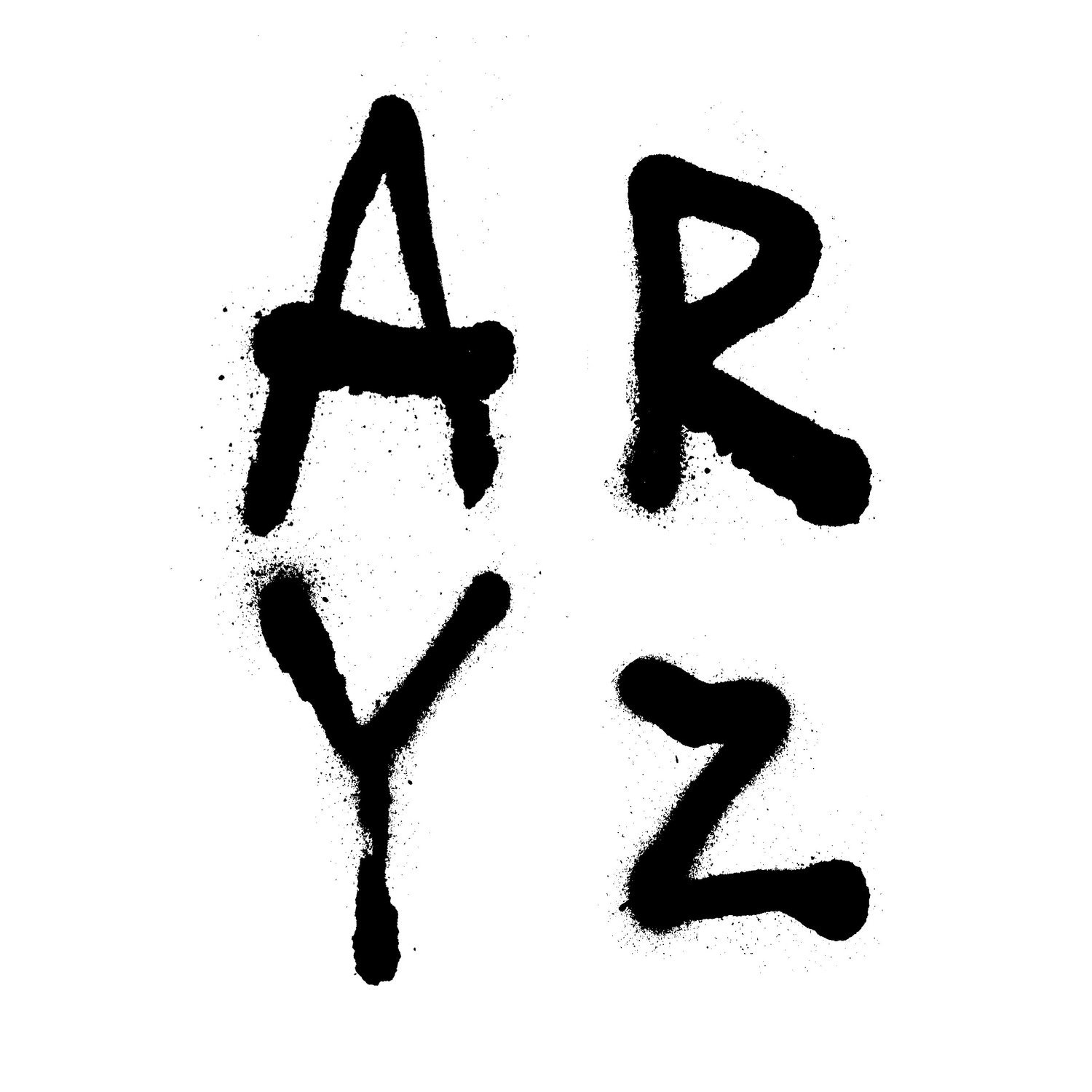 (c) Aryz.es