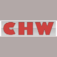 (c) Chw-hv.de