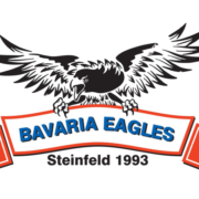 (c) Bavaria-eagles.de