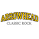 (c) Arrowhead-rocks.de