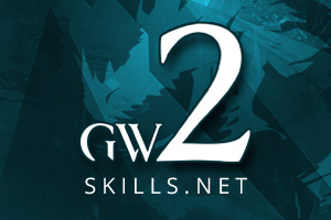 (c) Gw2skills.net