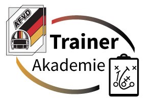 (c) Trainer-akademie.info
