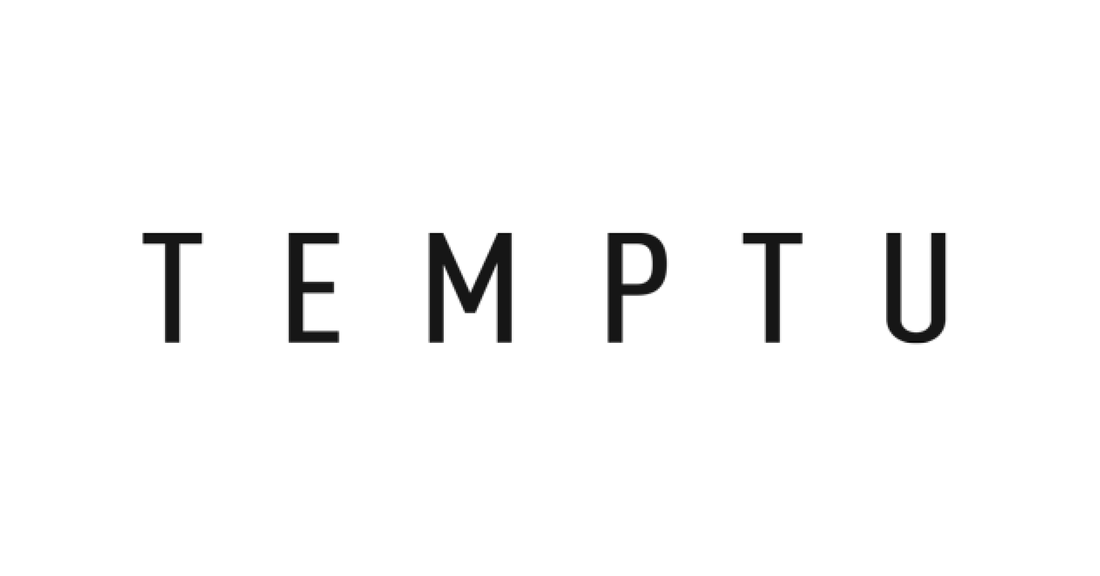 (c) Temptu.com