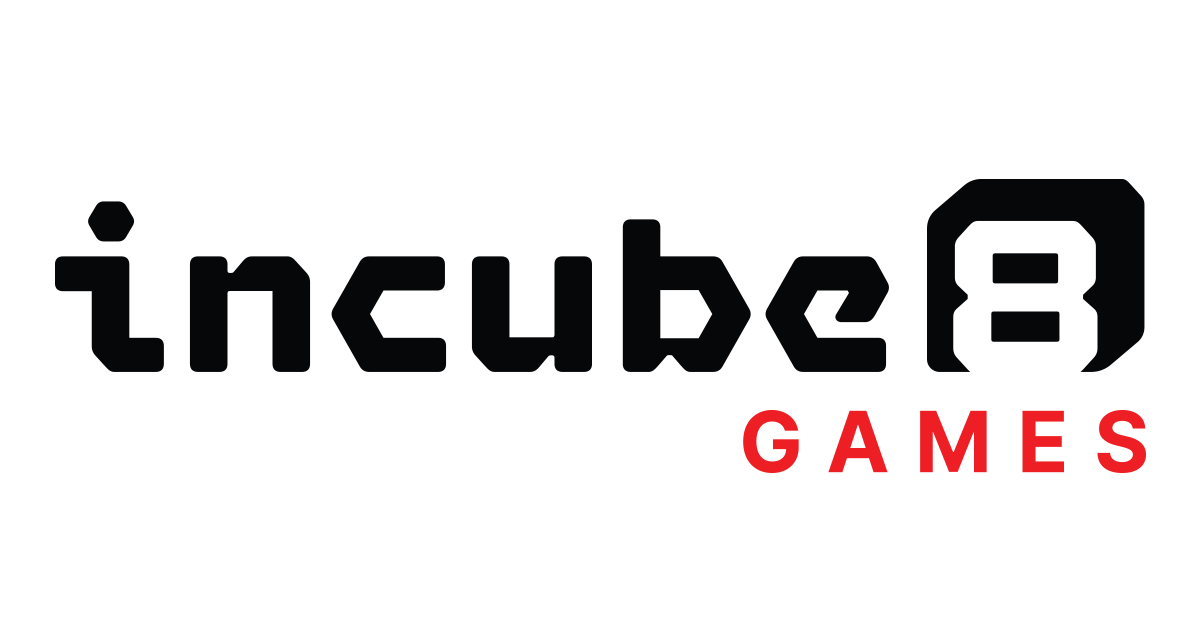 (c) Incube8games.com
