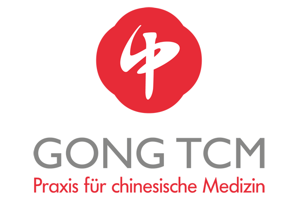 (c) Gongtcm.ch