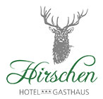 (c) Hirschen-brandenberg.de