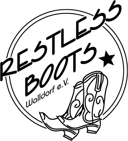 (c) Restless-boots.de