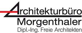 (c) Architekturbuero-morgenthaler.de
