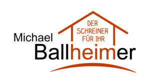 (c) Schreinerei-ballheimer.com