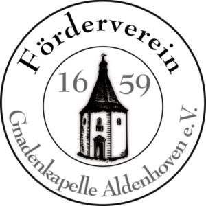 (c) Gnadenkapelle-aldenhoven.de