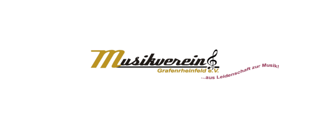 (c) Musikverein-grafenrheinfeld.de