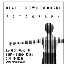 (c) Olaf-nowodworski.de
