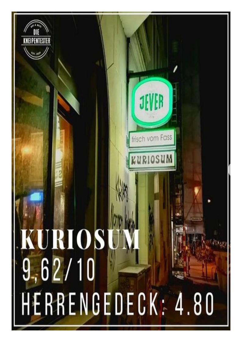 (c) Kuriosum.com