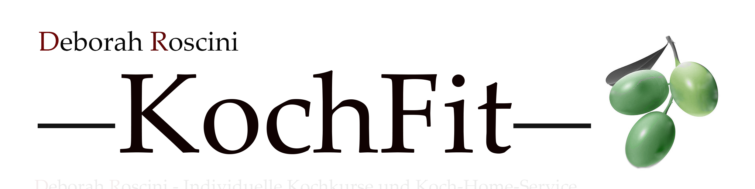 (c) Dr-kochfit.de