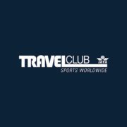 (c) Travelclub.ch