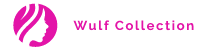 (c) Wulf-collection.de