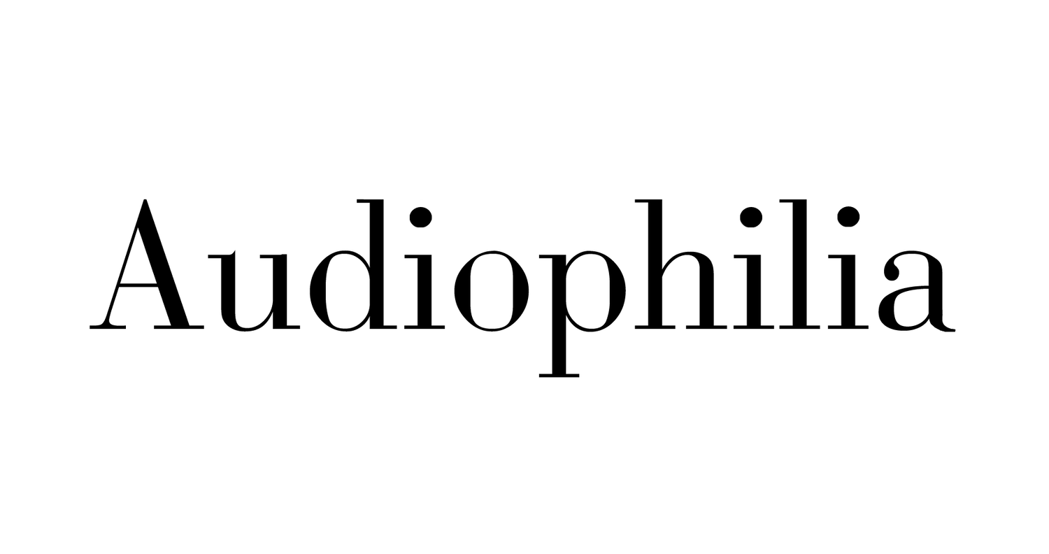 (c) Audiophilia.com