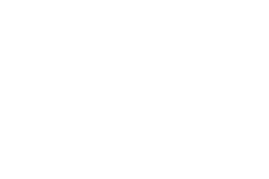 (c) The5pointcafe.com