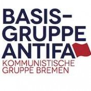 (c) Basisgruppe-antifa.org