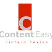 (c) Content-easy.de