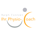 (c) Ihr-physio-coach.de