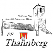 (c) Ff-thannberg.de