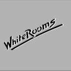 (c) Whiterooms.de