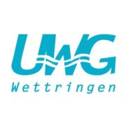 (c) Uwg-wettringen.de