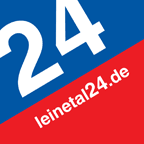 (c) Leinetal24.de