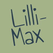 (c) Lilli-max.de