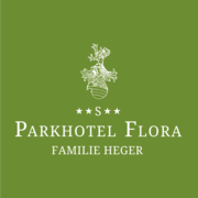 (c) Parkhotel-flora.de