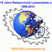 (c) Rsc-leimersheim.de