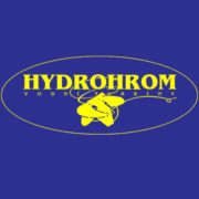 (c) Hydrohrom.cz