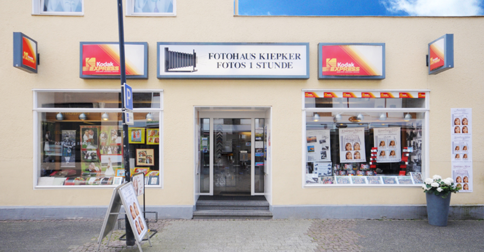 (c) Fotohaus-kiepker.de