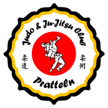 (c) Judoclub-pratteln.ch